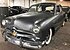 1949 Ford Other Ford Models for sale 100844551
